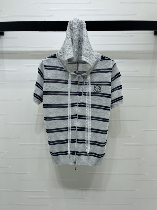 로에베 여성 반팔 96792 Loewe T Shirt