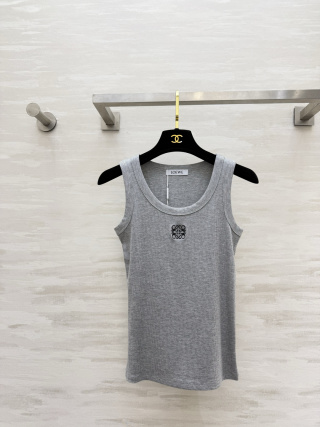 로에베 여성 반팔 96797 Loewe T Shirt