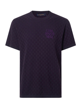 루이비통 남성 반팔 96956 Louis Vuitton T Shirt