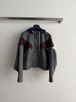 루이비통 여성 자켓 97131 Louis Vuitton Jacket