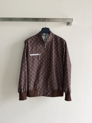루이비통 26SS 여성 자켓 97146 Louis Vuitton Jacket