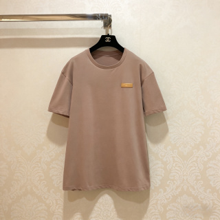 루이비통 여성 반팔 97164 Louis Vuitton T Shirt