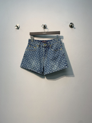 루이비통 여성 바지 97169 Louis Vuitton Pants