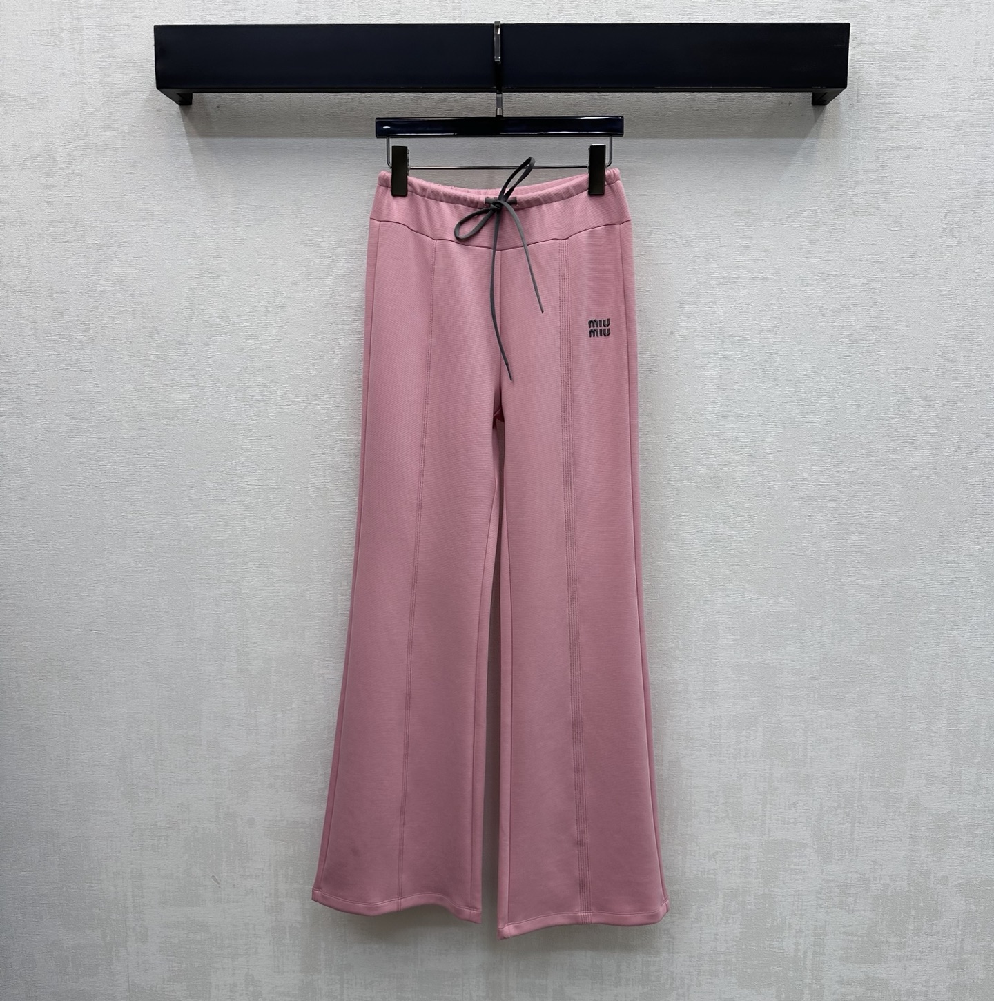 미우미우 여성 바지 97370 Miu Miu Pants