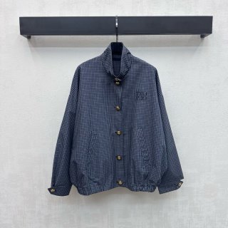 미우미우 여성 자켓 97483 Miu Miu Jacket