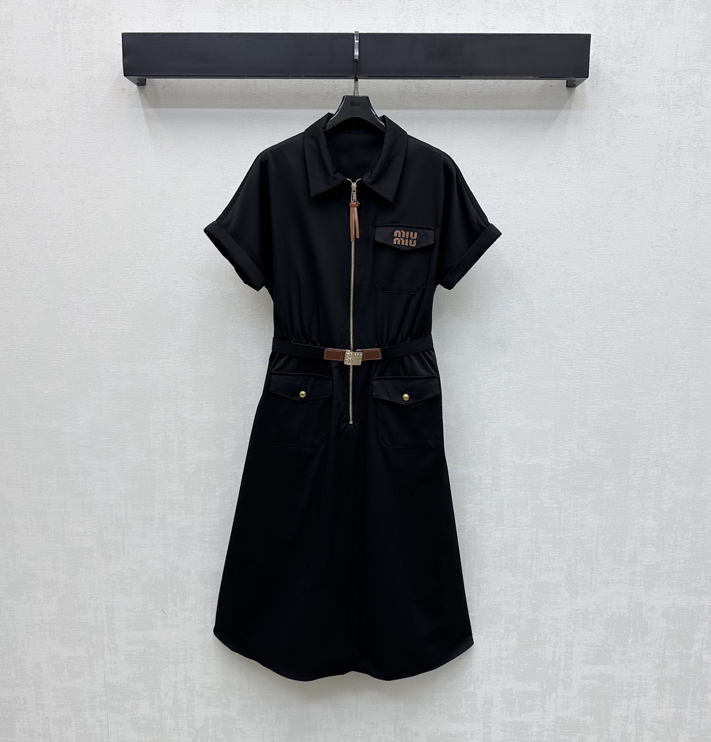 미우미우 여성 원피스 97496 Miu Miu Dress