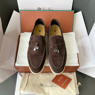 로로피아나 신발 9765 Loro Piana Shoes