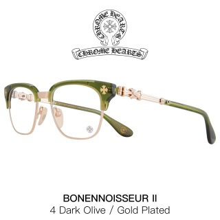 크롬하츠 선글라스 97657 Chrome Hearts Accessories
