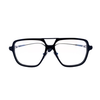 크롬하츠 선글라스 97661 Chrome Hearts Accessories