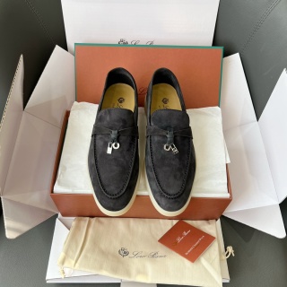 로로피아나 신발 9767 Loro Piana Shoes