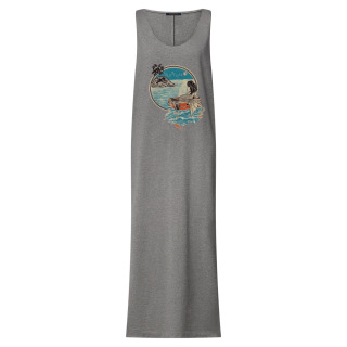 루이비통 여성 원피스 97702 Louis Vuitton Dress