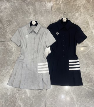 톰브라운 여성 원피스 97705 Thom Browne Dress
