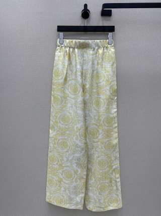 베르사체 여성 스커트 97718 Skirt
