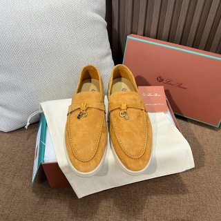 로로피아나 신발 9774 Loro Piana Shoes