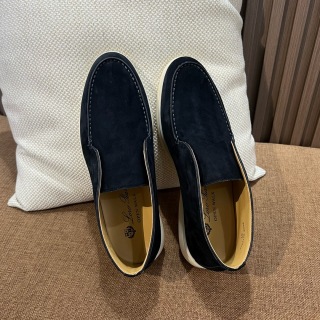로로피아나 신발 9778 Loro Piana Shoes