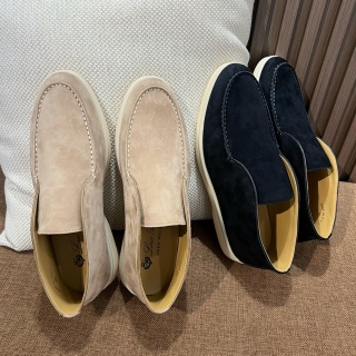 로로피아나 신발 9779 Loro Piana Shoes