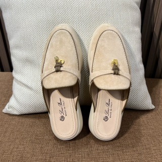 로로피아나 신발 9783 Loro Piana Shoes