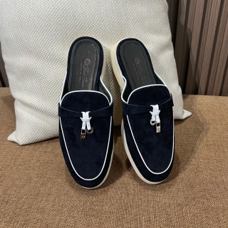 로로피아나 신발 9784 Loro Piana Shoes