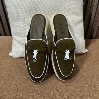 로로피아나 신발 9790 Loro Piana Shoes