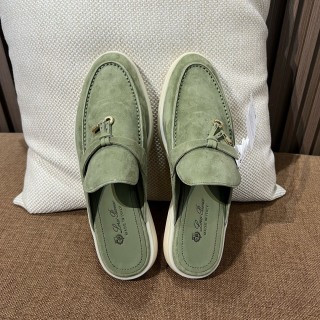 로로피아나 신발 9795 Loro Piana Shoes