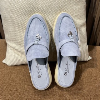 로로피아나 신발 9798 Loro Piana Shoes