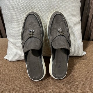 로로피아나 신발 9800 Loro Piana Shoes
