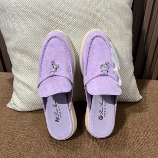 로로피아나 신발 9802 Loro Piana Shoes
