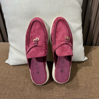 로로피아나 신발 9803 Loro Piana Shoes
