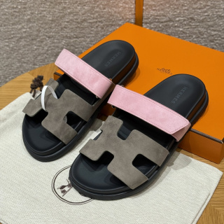 에르메스 신발 98038 Hermes Shoes