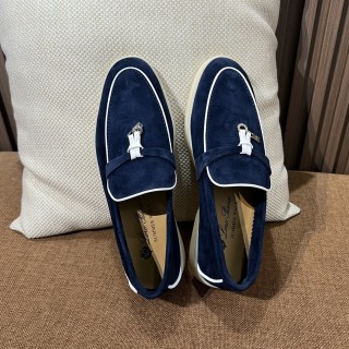 로로피아나 신발 9806 Loro Piana Shoes