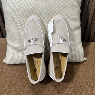 로로피아나 신발 9810 Loro Piana Shoes