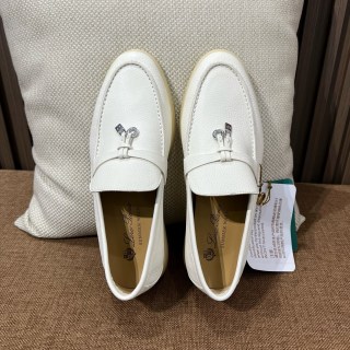 로로피아나 신발 9816 Loro Piana Shoes