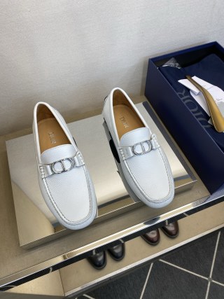 디올 신발 98165 Dior Shoes
