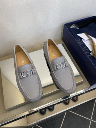 디올 신발 98167 Dior Shoes