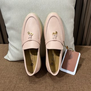 로로피아나 신발 9817 Loro Piana Shoes