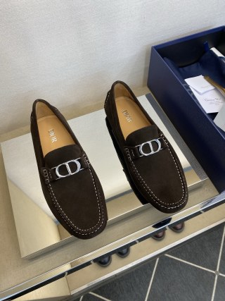 디올 신발 98173 Dior Shoes