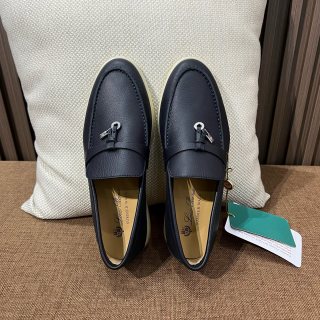 로로피아나 신발 9818 Loro Piana Shoes