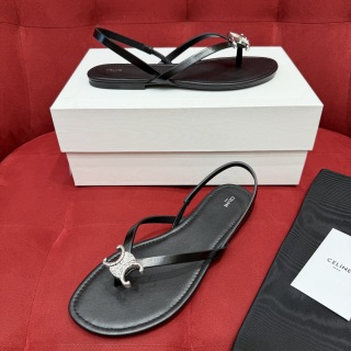 셀린느 신발 98210 Celine Shoes