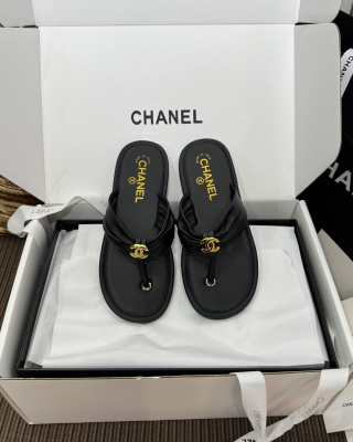 샤넬 신발 98237 Chanel Shoes