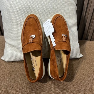 로로피아나 신발 9825 Loro Piana Shoes