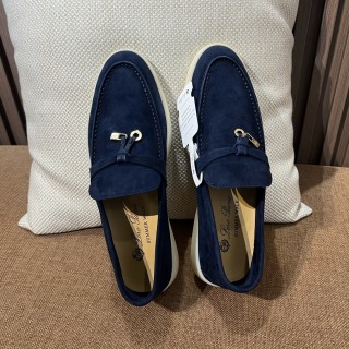 로로피아나 신발 9827 Loro Piana Shoes