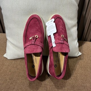 로로피아나 신발 9828 Loro Piana Shoes
