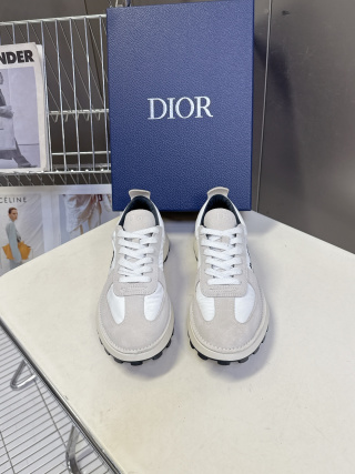 디올 신발 98298 Dior Shoes