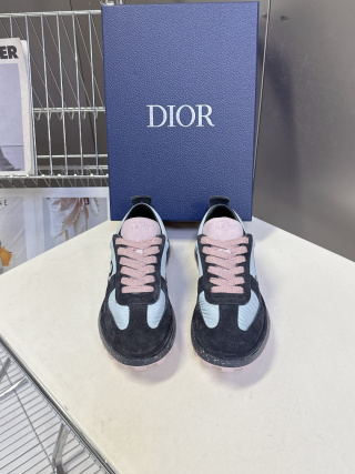 디올 신발 98299 Dior Shoes