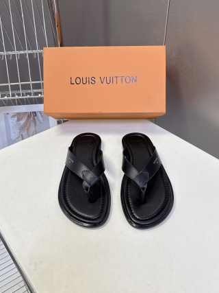 루이비통 신발 98301 Louis Vuitton Shoes