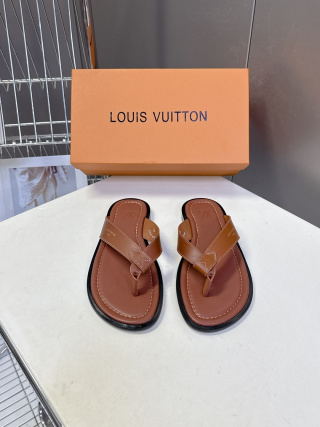 루이비통 신발 98302 Louis Vuitton Shoes