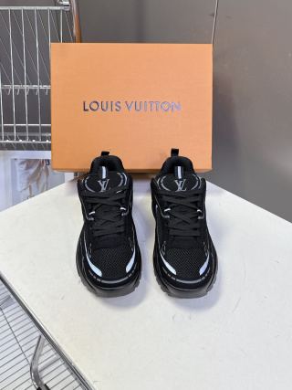 루이비통 신발 98304 Louis Vuitton Shoes