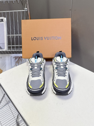 루이비통 신발 98308 Louis Vuitton Shoes