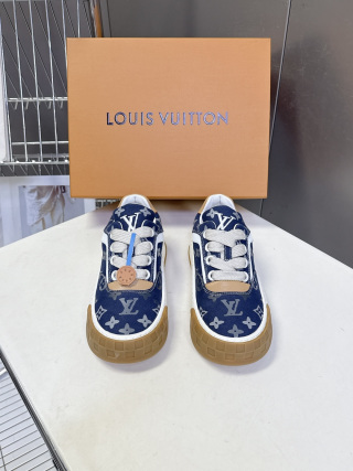 루이비통 신발 98315 Louis Vuitton Shoes