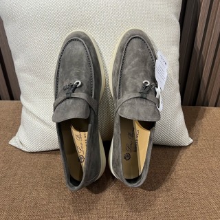 로로피아나 신발 9833 Loro Piana Shoes